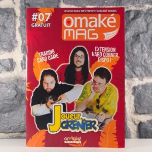 Omaké Mag 07 (01)